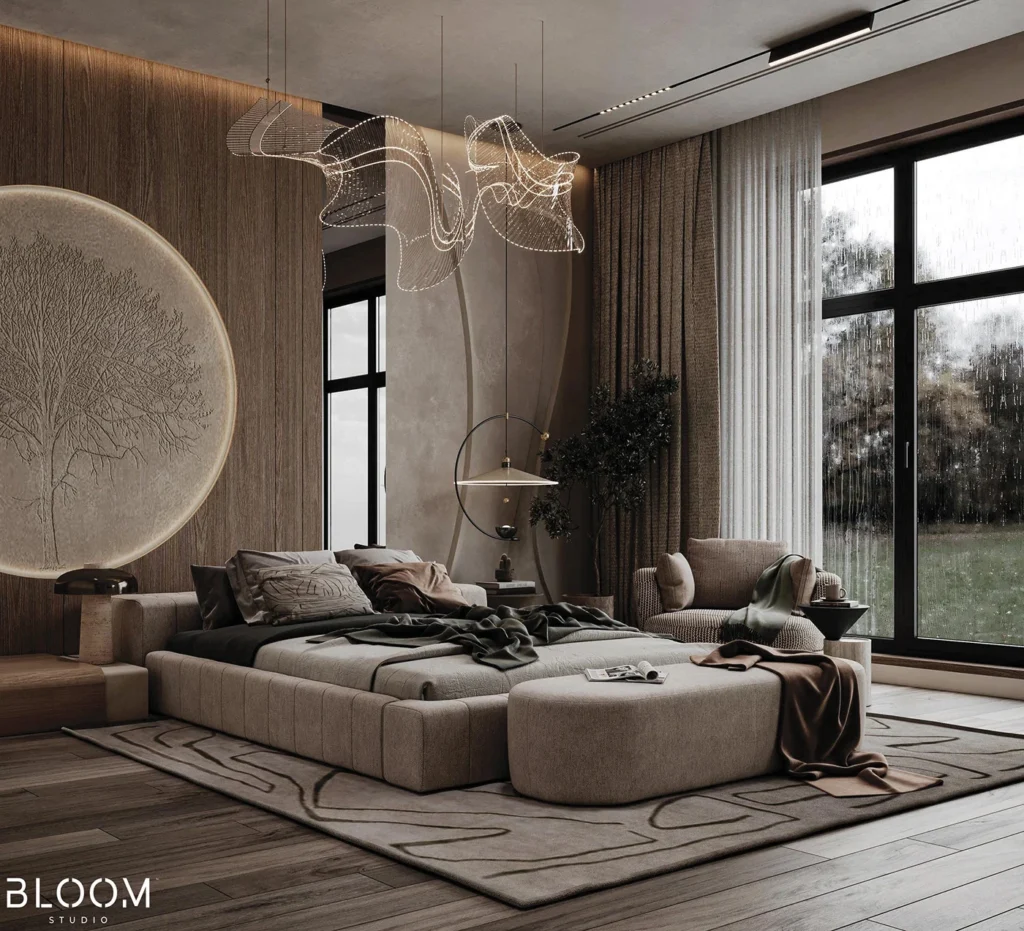 Coventry 49 by Gfs Wonders Developers in Dubai South Residential District