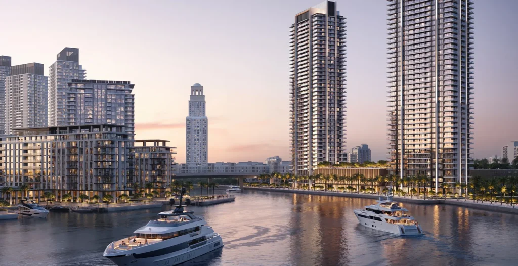Creek Bay at Dubai Creek Harbour — 427134_hero_slide_1.jpg
