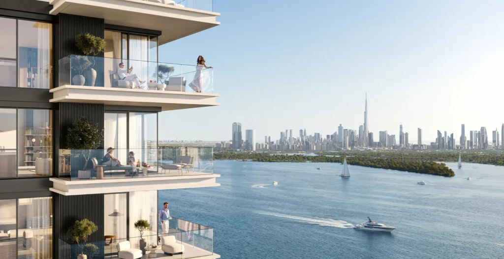 Creek Bay at Dubai Creek Harbour — 427140_hero_slide_3.jpg