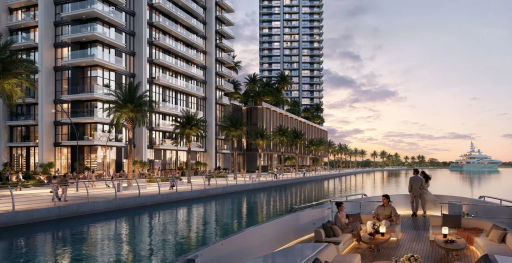 Creek Bay at Dubai Creek Harbour — 427104_propertyMainImage.jpg