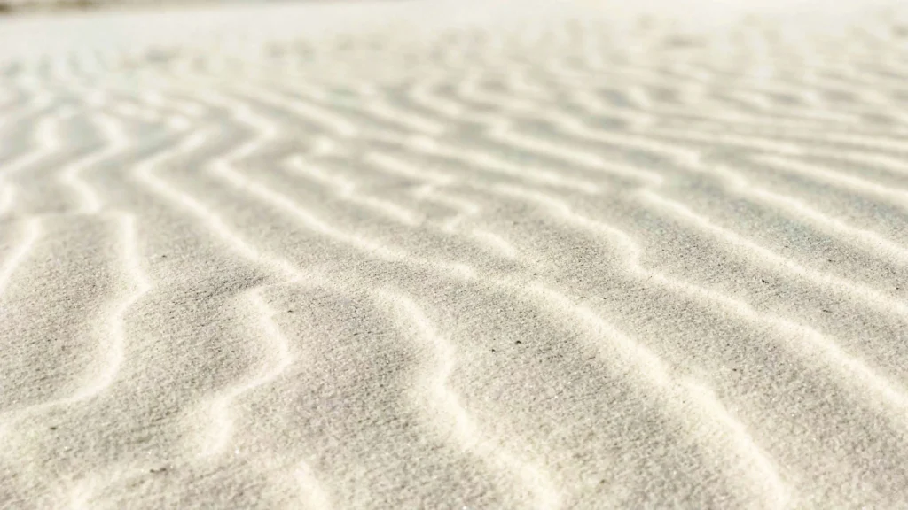 Creek Beach - Bayshore by Emaar Properties in Creek Beach, Dubai