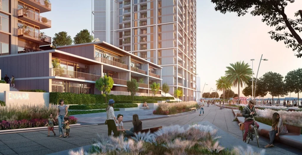 Creek Crescent — 313642_propertyMainImage.jpg