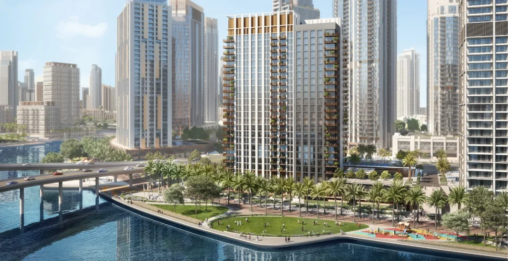 Creek Crescent — 197738_featuredImageLandscape.png