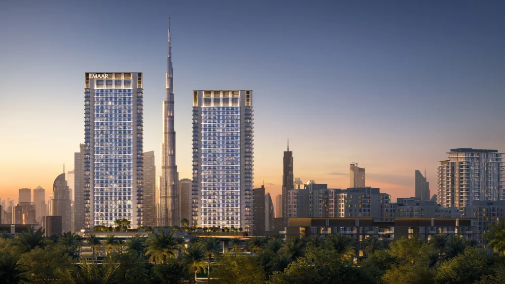 Creek Haven at Dubai Creek Harbour — 427350_featuredImageLandscape.jpg