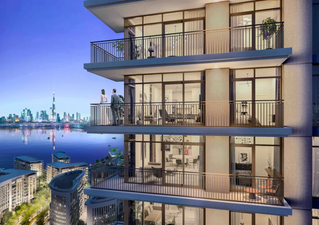 Creek Palace — 1383_propertyMainImage.jpg