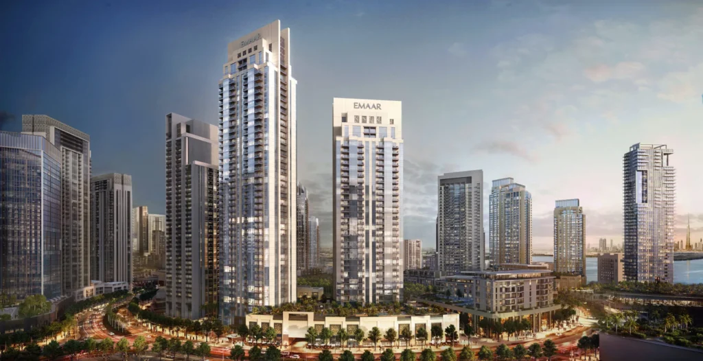 Creek Rise at Dubai Creek Harbour — 11939_featuredImageLandscape.jpg