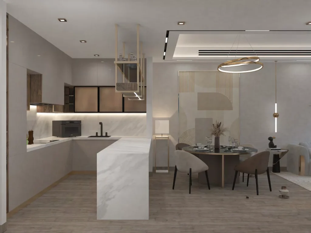 Creek Views by Iraz Real Estate Development in Healthcare City Phase 2, Dubai