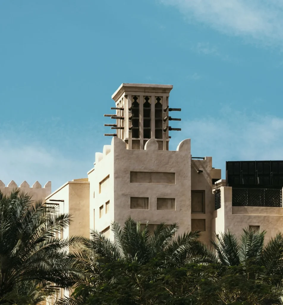D Villas by Dar Dg Global Properties in D Villas, Dubai