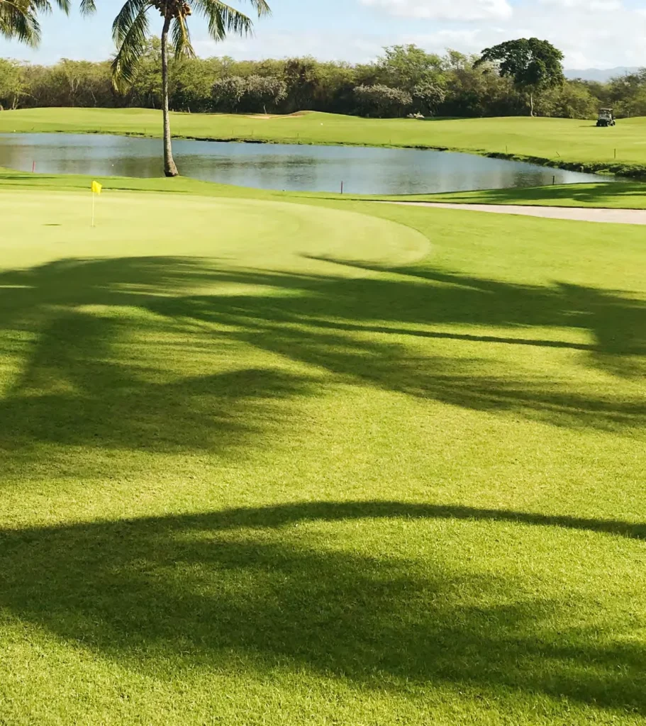 Damac Hills - Golf Gate 2 by Damac Crescent Properties in Damac Hills, Dubai