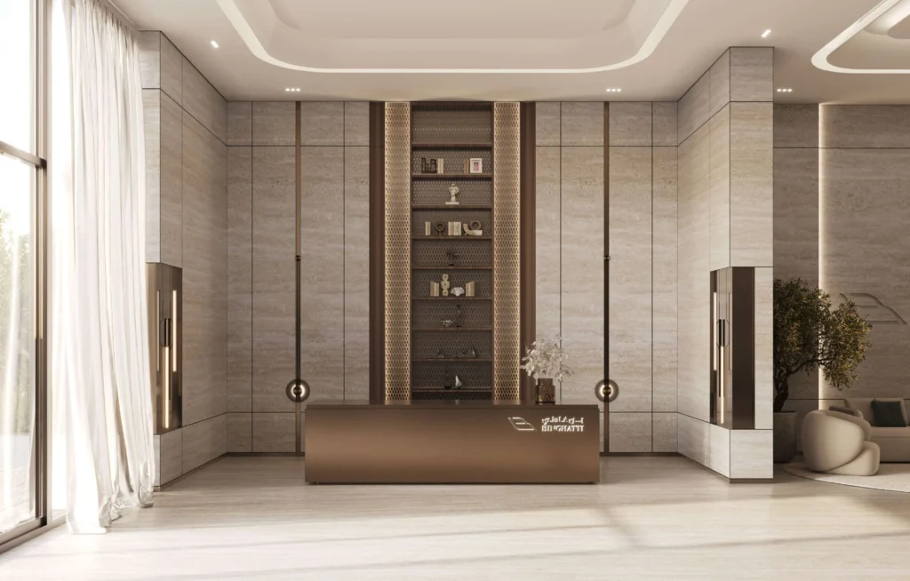 Damac Hills - Ivory by Damac Crescent Properties in Damac Hills, Dubai