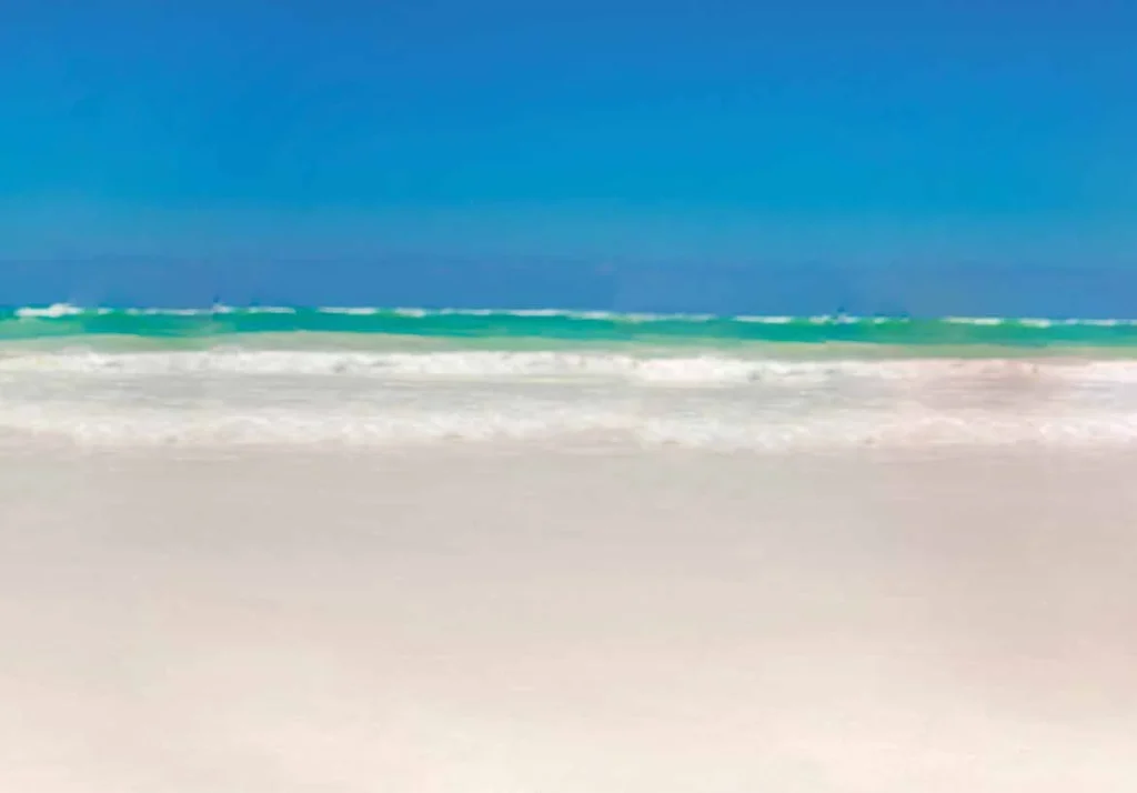 Damac Islands 2 - Bermuda by Damac Prime Development in Damac Islands 2, Dubai