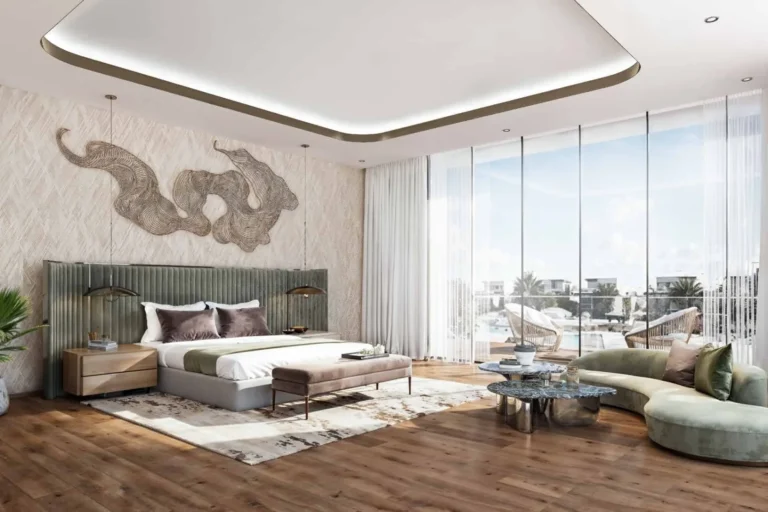 Damac Islands 2
