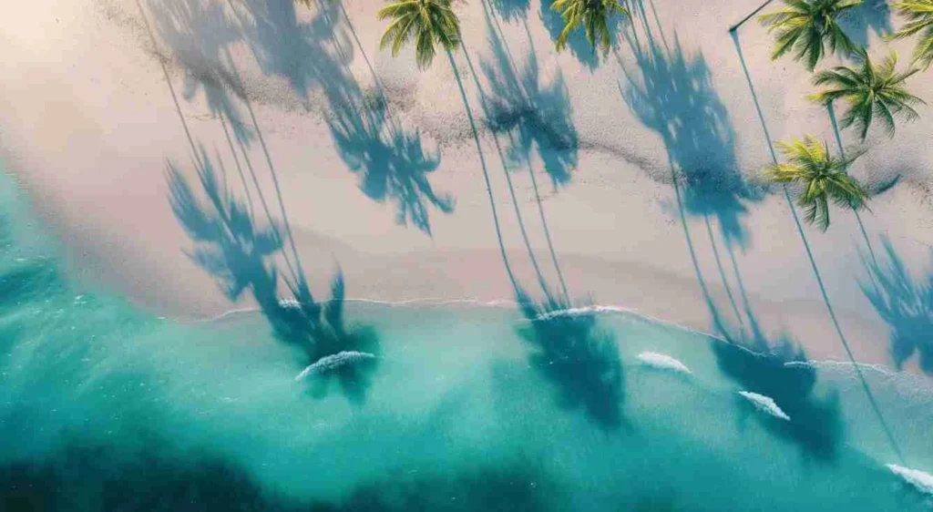 Damac Islands - Seychelles 2 by Damac Elite Investment Co in Damac Islands, Dubai