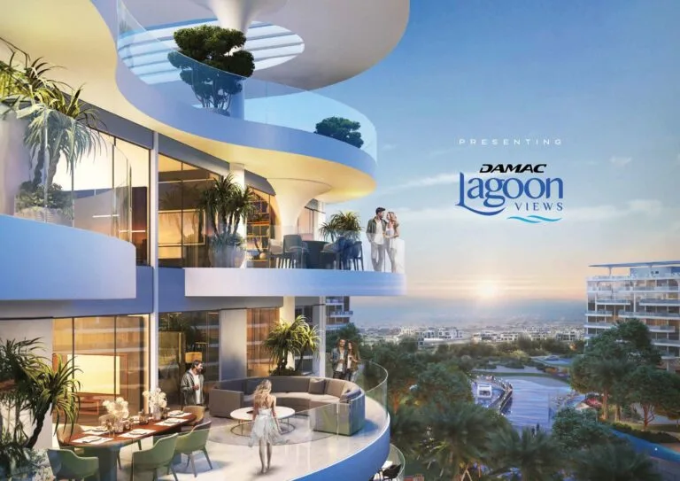 Dubai Project Catalogue Continental Club Property LLC