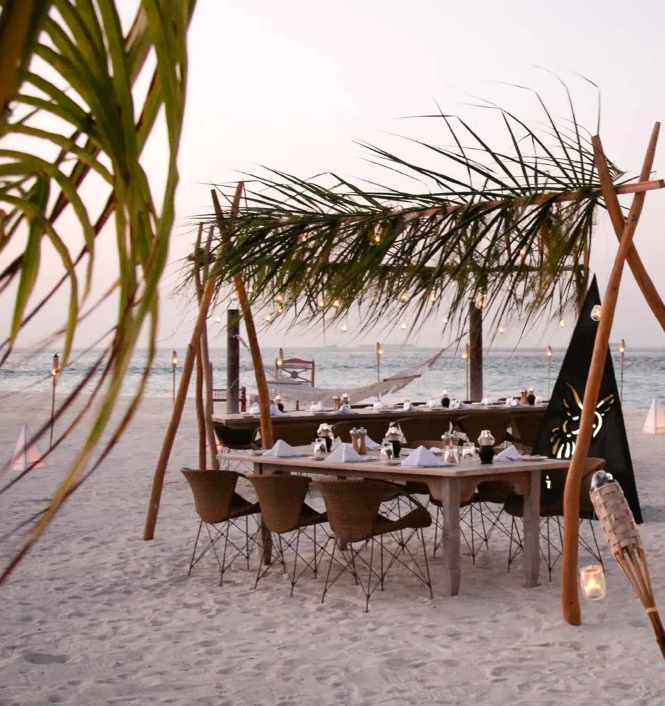 Damac Lagoons - Ibiza by Island Oasis Properties in Damac Lagoons, Dubai