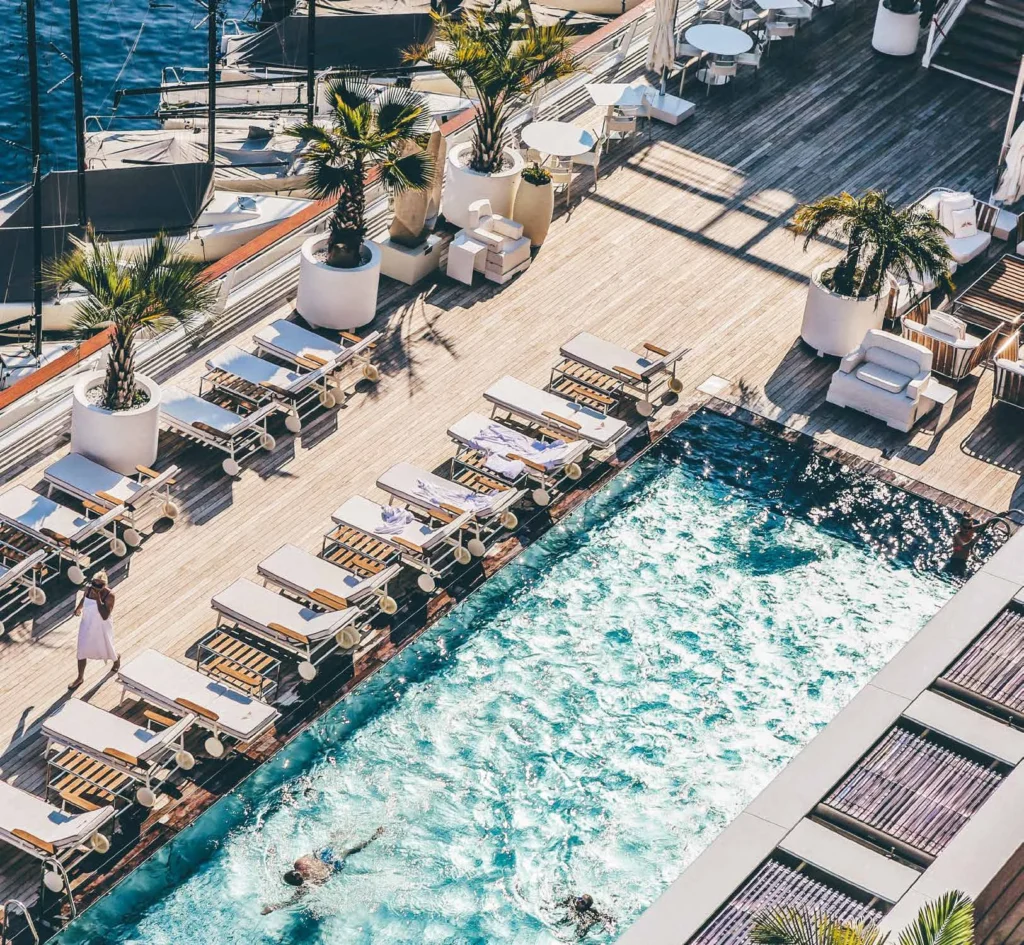 Damac Lagoons - Monte Carlo by Island Oasis Properties in Damac Lagoons, Dubai