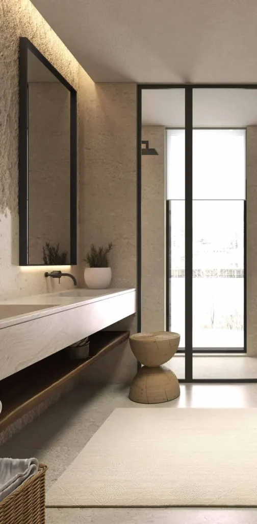 Damac Lagoons - Monte Carlo by Island Oasis Properties in Damac Lagoons, Dubai