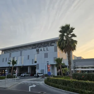 Damac Mall - Damac Hills Mall Wsxoo