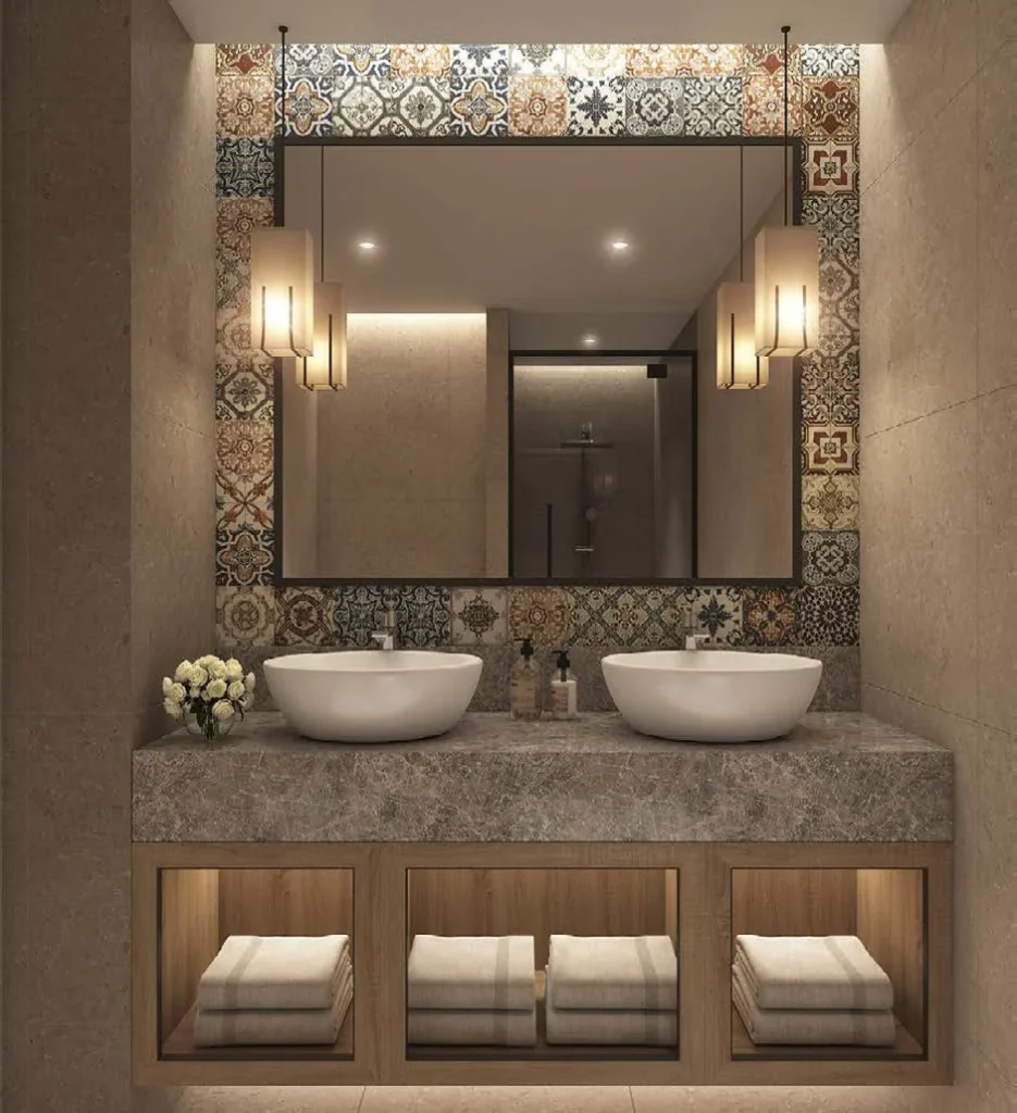 Damac Sun City by Damac Elite Investment Co in Damac Sun City, Dubai