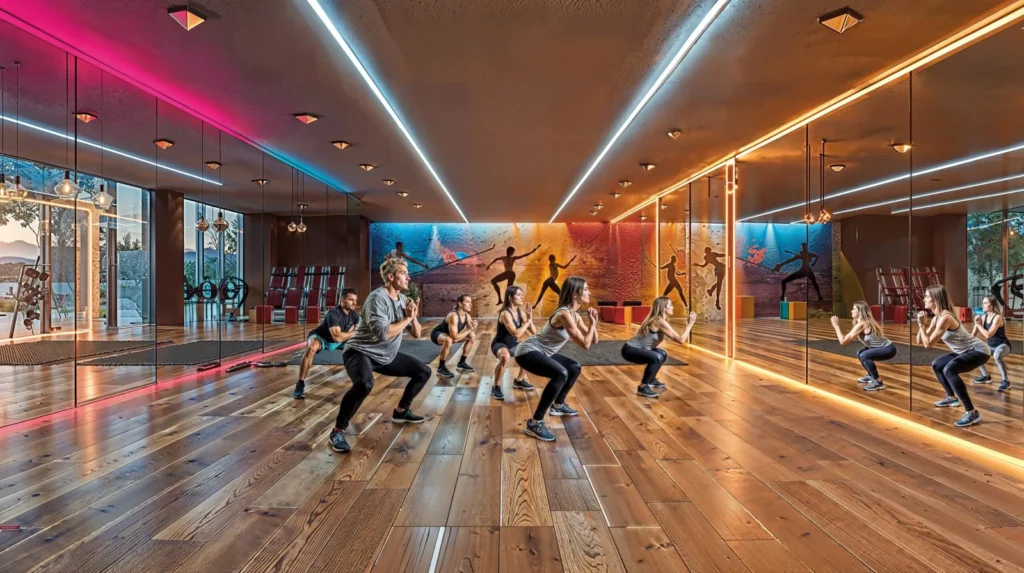 Diamondz by Danube by Danube Properties, Dubai