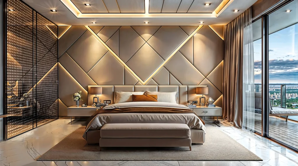 Diamondz by Danube by Danube Properties, Dubai