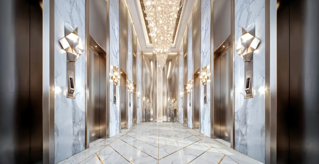 Diamondz by Danube by Danube Properties, Dubai