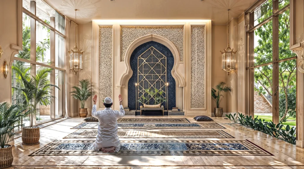 Diamondz by Danube by Danube Properties, Dubai
