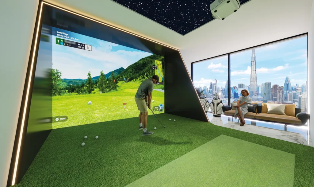 Bayz 101 By Danube by Danube Properties, Dubai