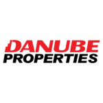 danube logo