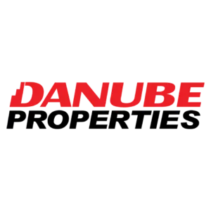 Danube Properties