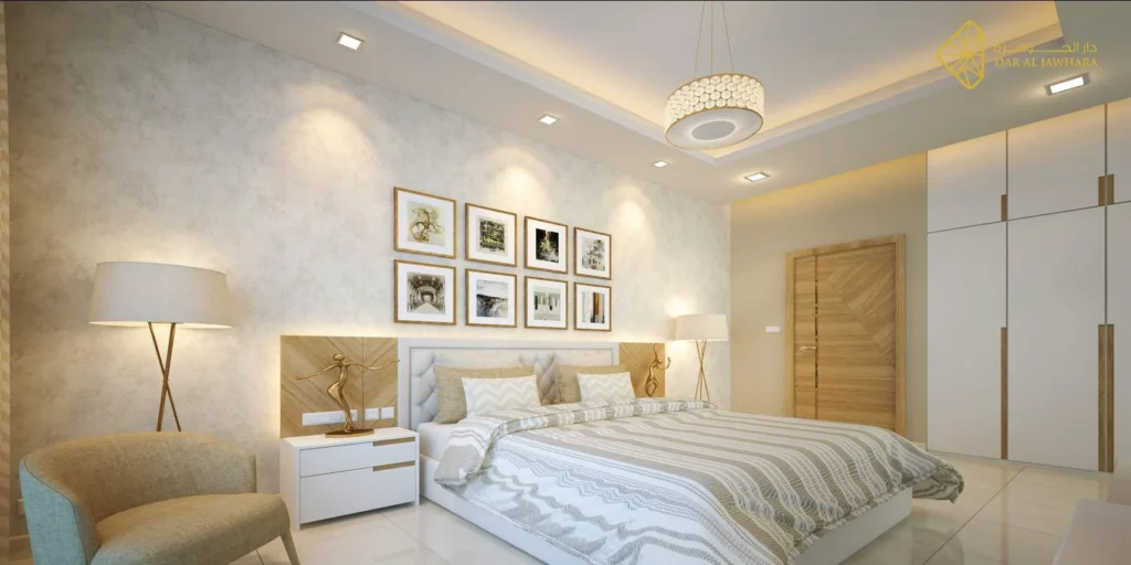 Dar Al Jawhara by Realty One Real Estate Development | Realty One Development in JVC District 13, Dubai