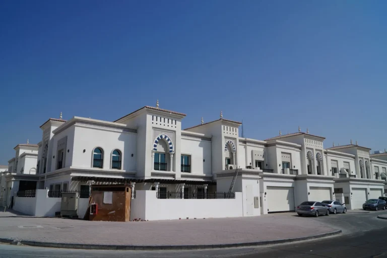 Dar Wasl