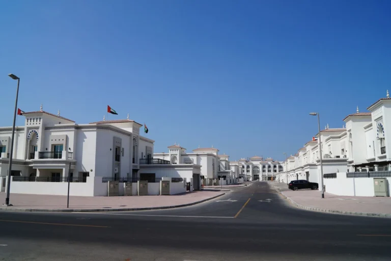 Dar Wasl