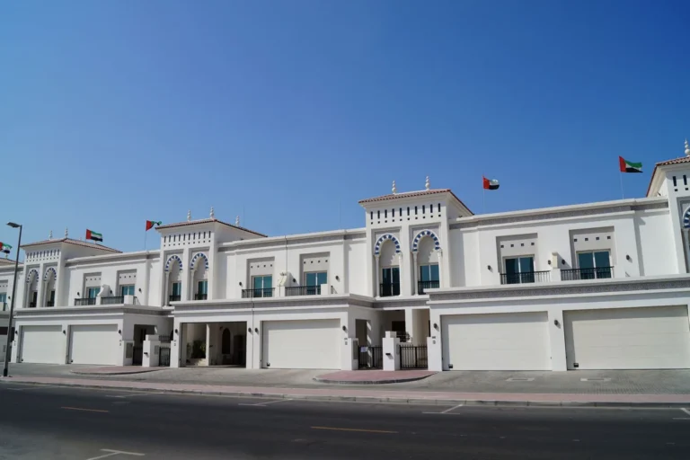 Dar Wasl