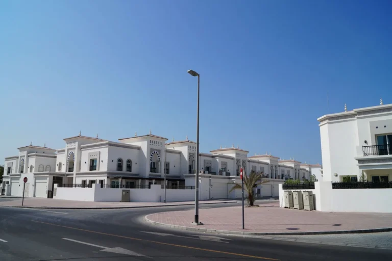 Dar Wasl