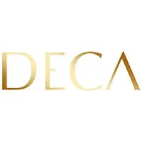 Deca Properties