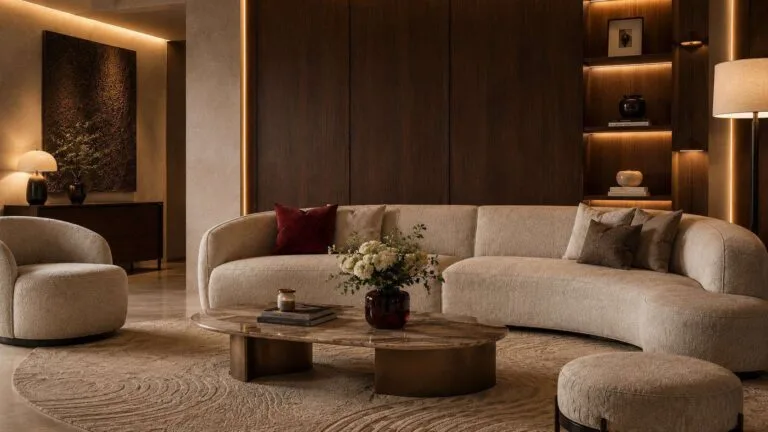 Недвижимость в Jumeirah Village Triangle до 1 млн AED Continental Club Property LLC