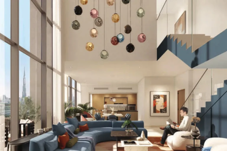 Design Quarter