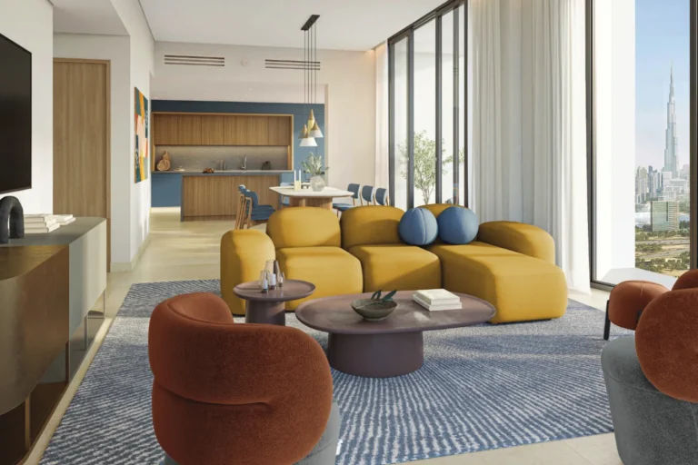 Design Quarter