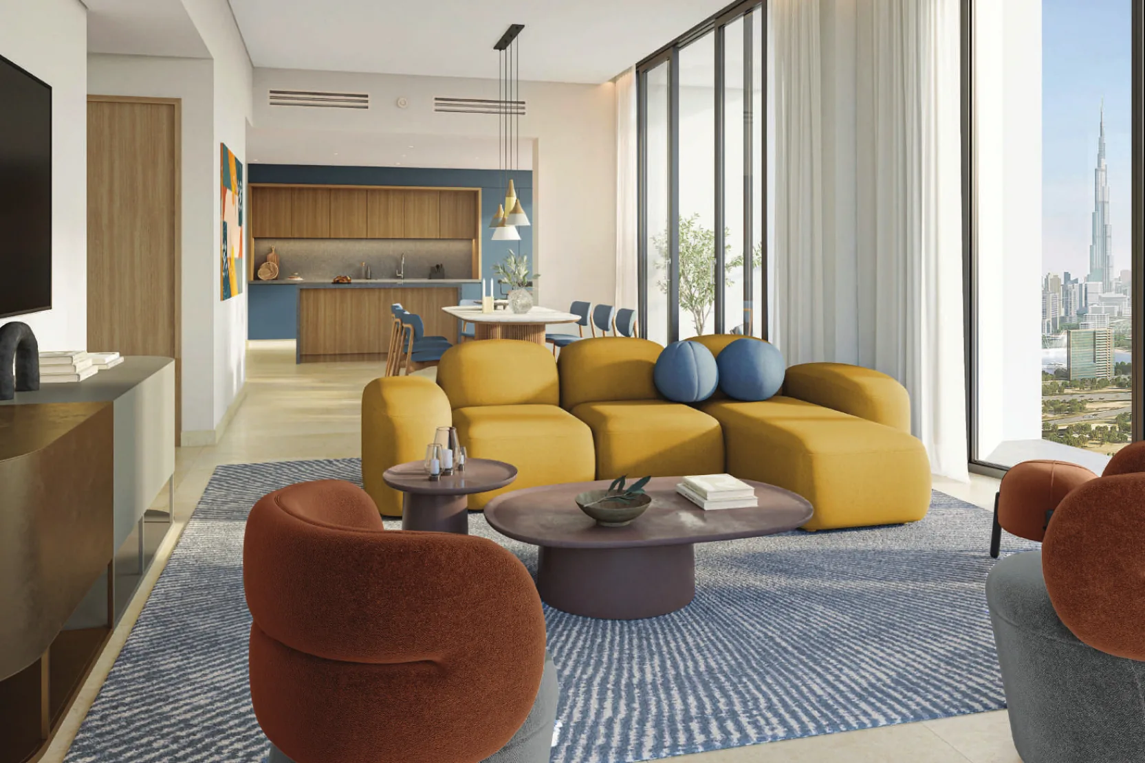 Design Quarter