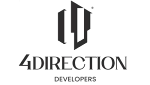 4Direction Developers