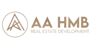 AA HMB Developments