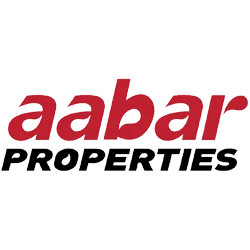 Aabar Properties