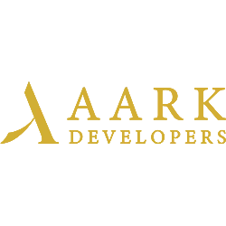 Aark Developers
