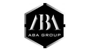 ABA Group