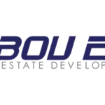 Abou Eid Development logo