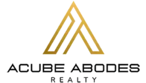 Acube Abodes Realty