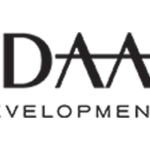 Adaan Developments logo