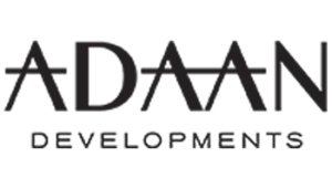 Adaan Developments