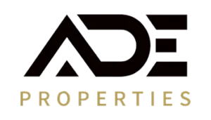 ADE Properties